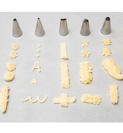 Lee Valley Confectionery & Decorating><noscript><img width=