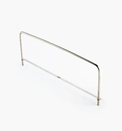 Lee Valley Confectionery & Decorating>Cake Leveller