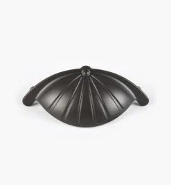 Lee Valley Pulls>Cali Pull