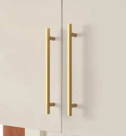 Lee Valley Handles>Caliber Handles