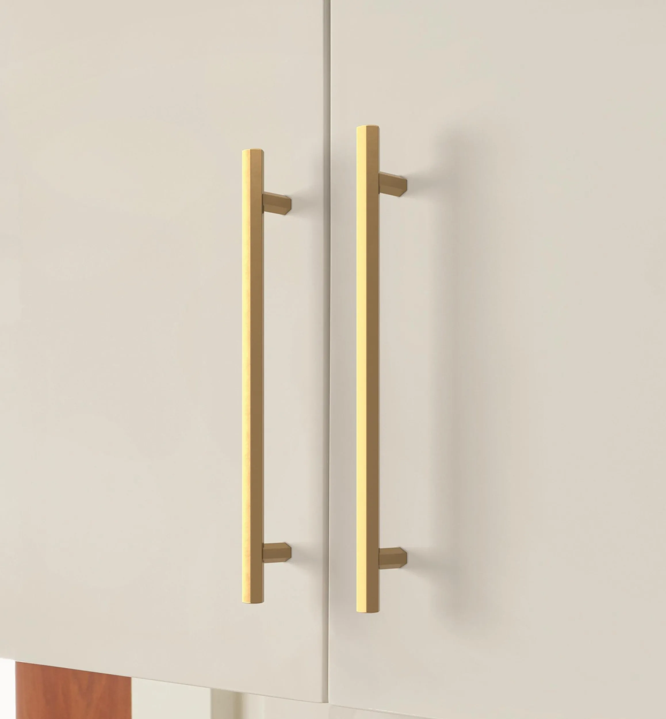 Lee Valley Handles>Caliber Handles