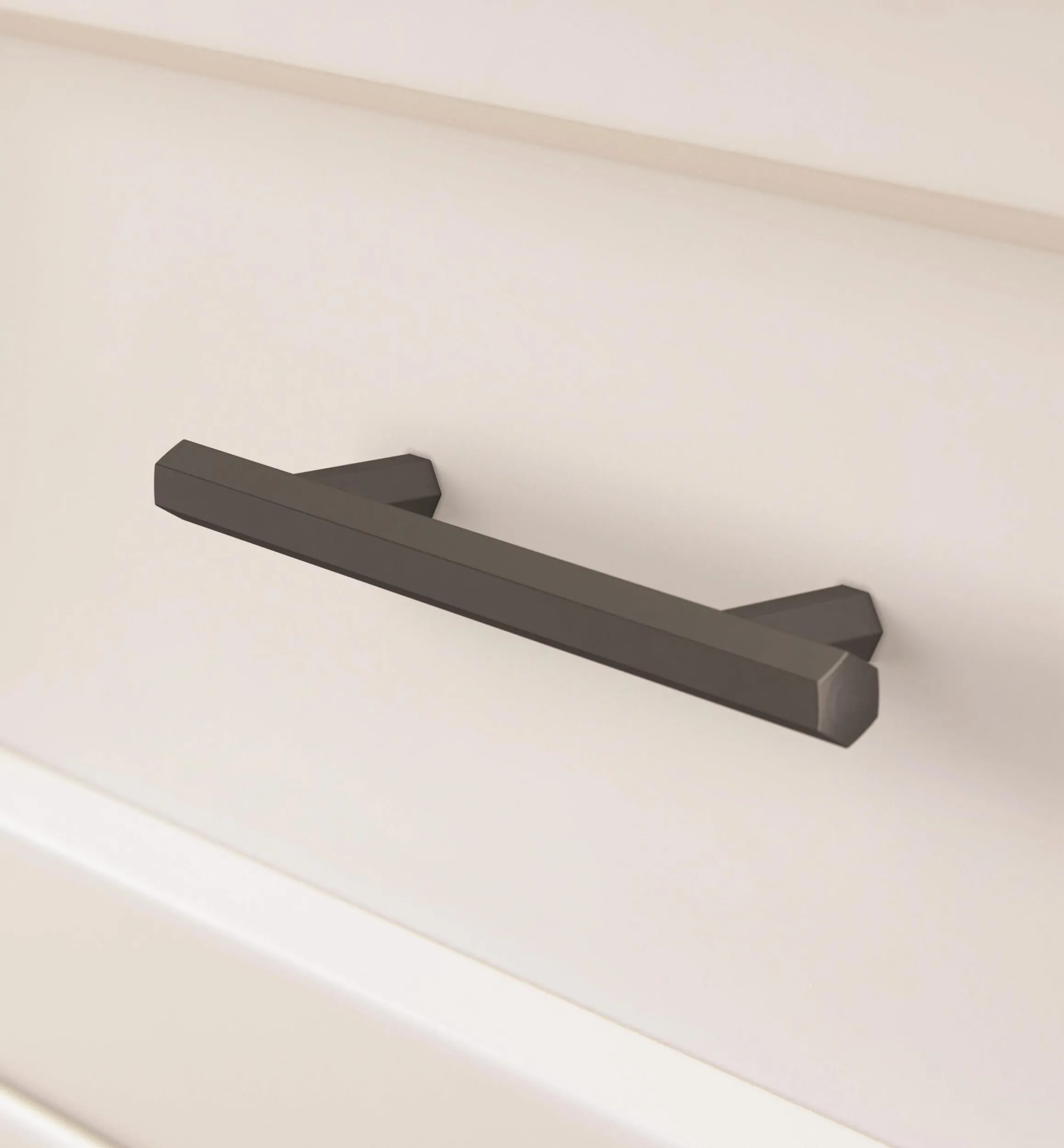 Lee Valley Handles>Caliber Handles