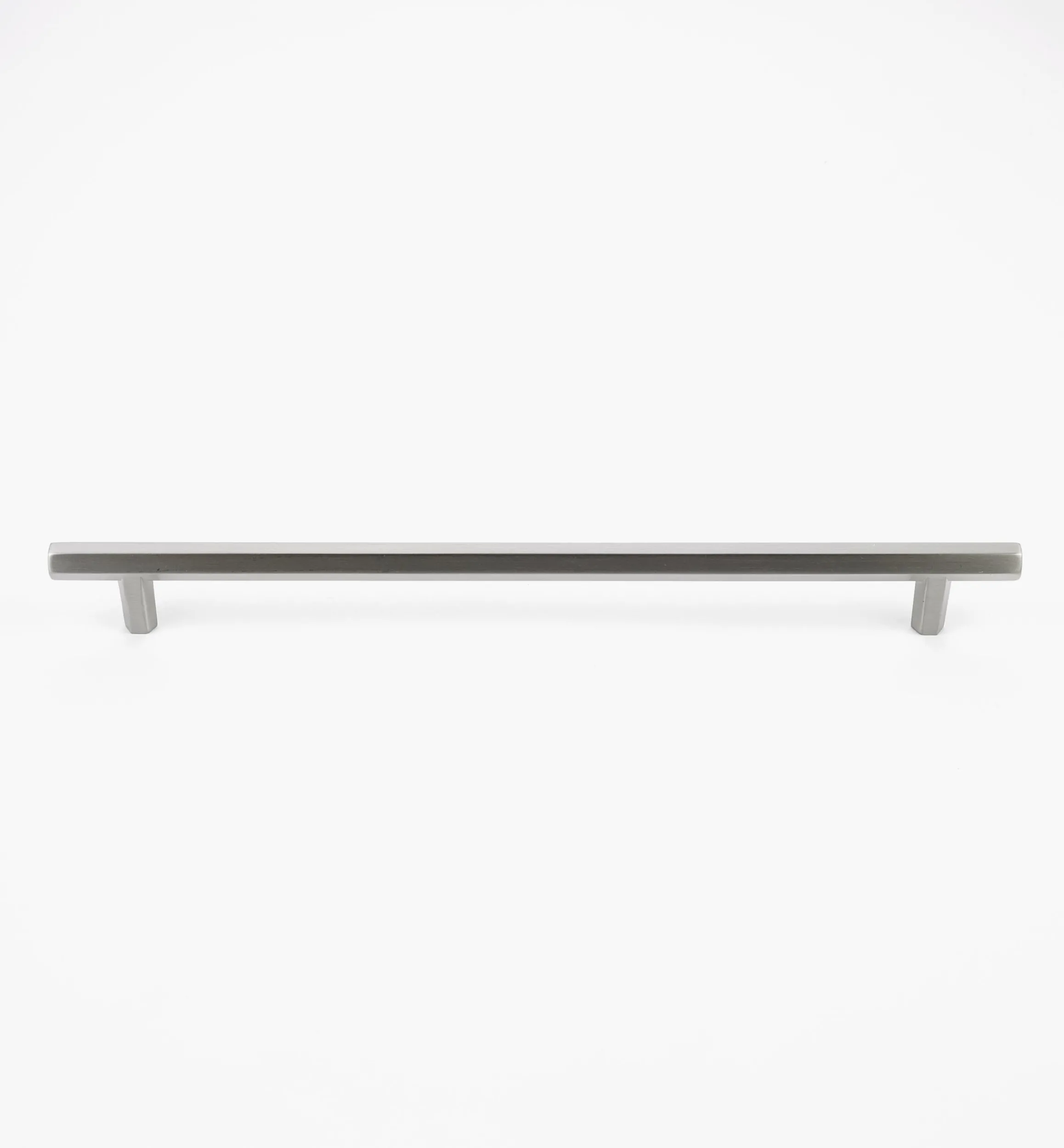 Lee Valley Handles>Caliber Handles