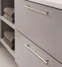 Lee Valley Handles><noscript><img width=