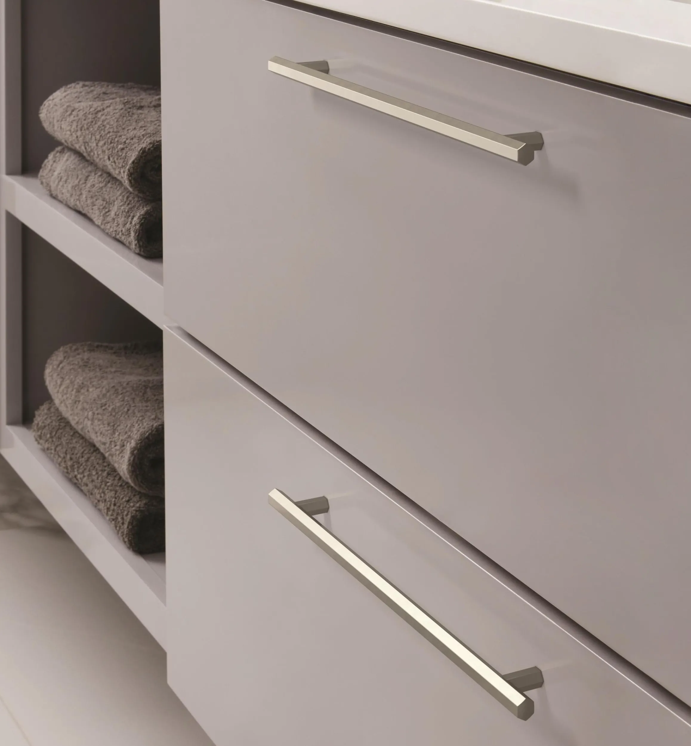 Lee Valley Handles>Caliber Handles