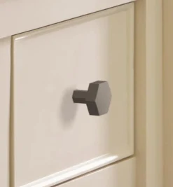 Lee Valley Knobs>Caliber Knob