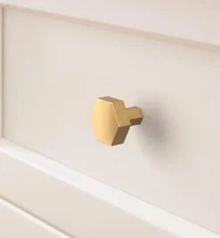 Lee Valley Knobs>Caliber Knob