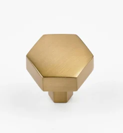 Lee Valley Knobs><noscript><img width=