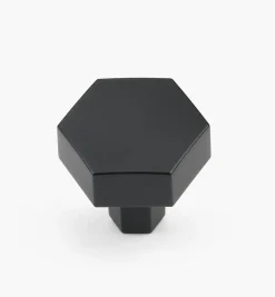 Lee Valley Knobs><noscript><img width=