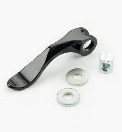 Lee Valley Jig & Fixture Parts><noscript><img width=