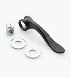 Lee Valley Jig & Fixture Parts>Cam Clamp Mechanism (5/16-18 Thread)