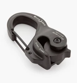 Lee Valley Storage & Organization><noscript><img width=