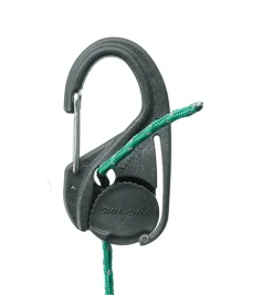 Lee Valley Storage & Organization><noscript><img width=