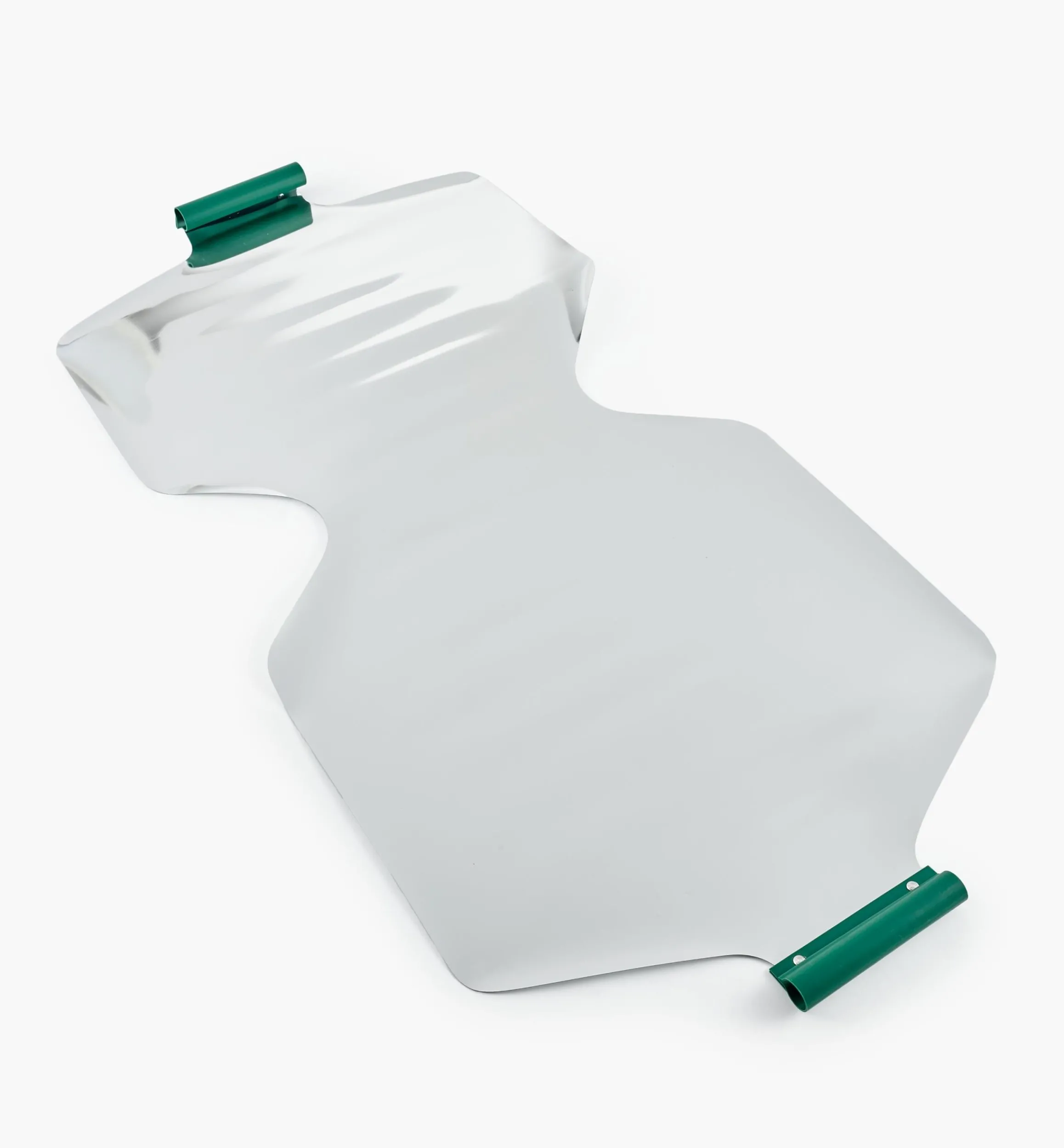 Lee Valley Outdoor Recreation>Campfire Back Warmer