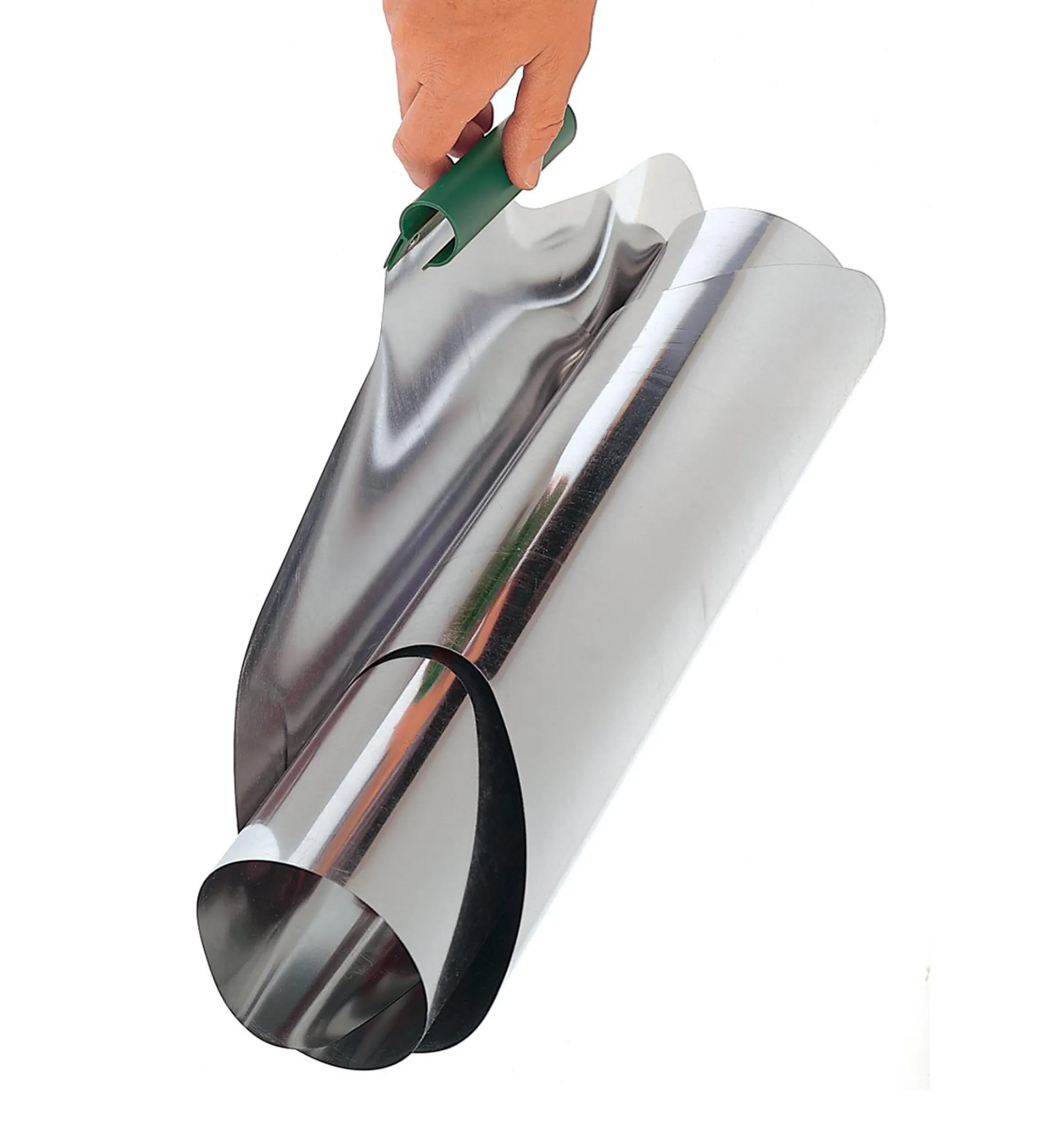 Lee Valley Outdoor Recreation>Campfire Back Warmer