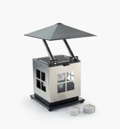 Lee Valley Lighting><noscript><img width=