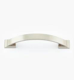 Lee Valley Handles><noscript><img width=