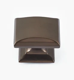 Lee Valley Knobs><noscript><img width=