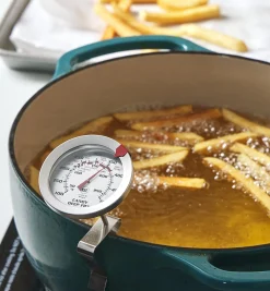 Lee Valley Thermometers><noscript><img width=