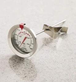 Lee Valley Thermometers><noscript><img width=