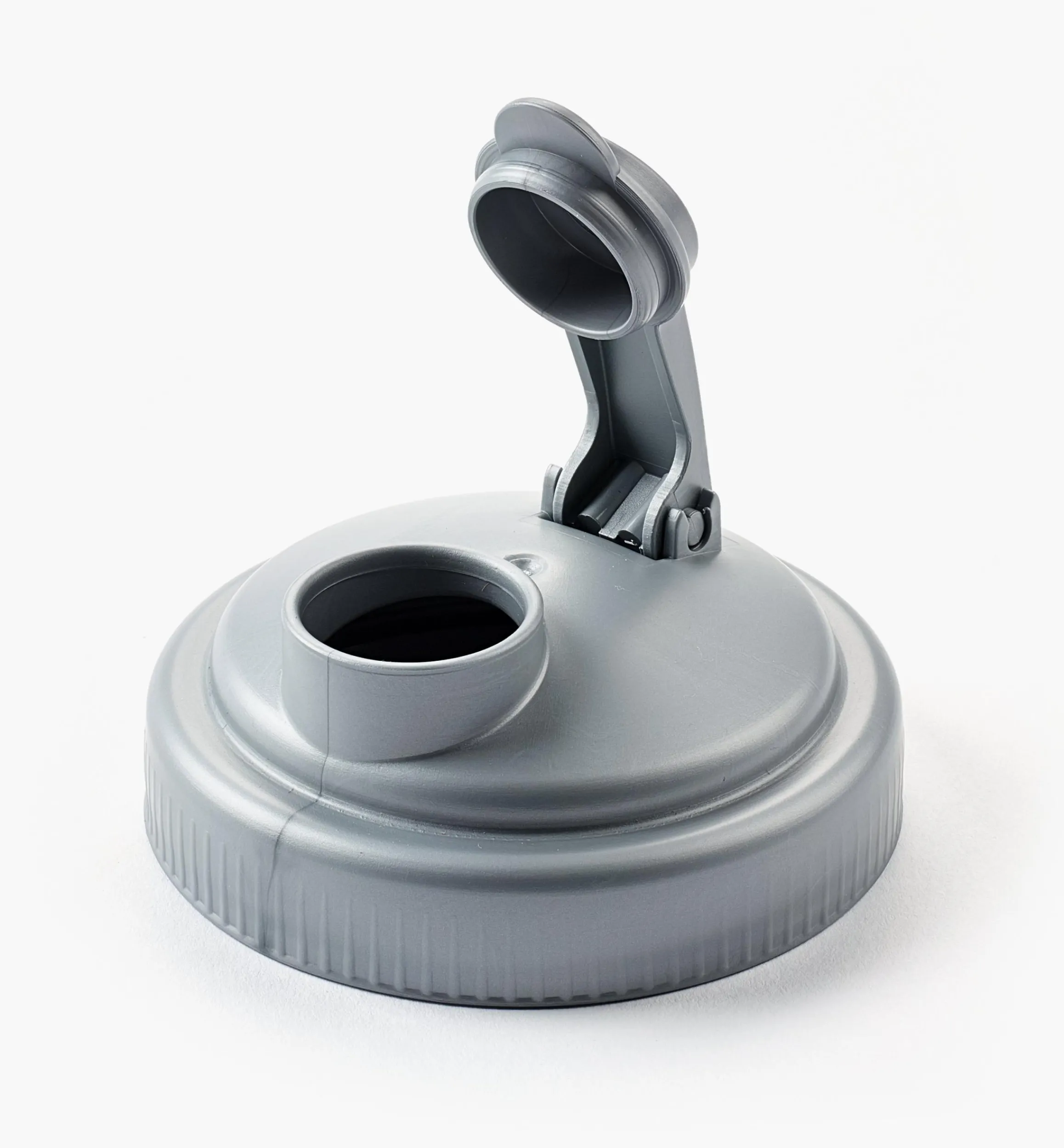 Lee Valley Food Storage>Canning Jar Caps