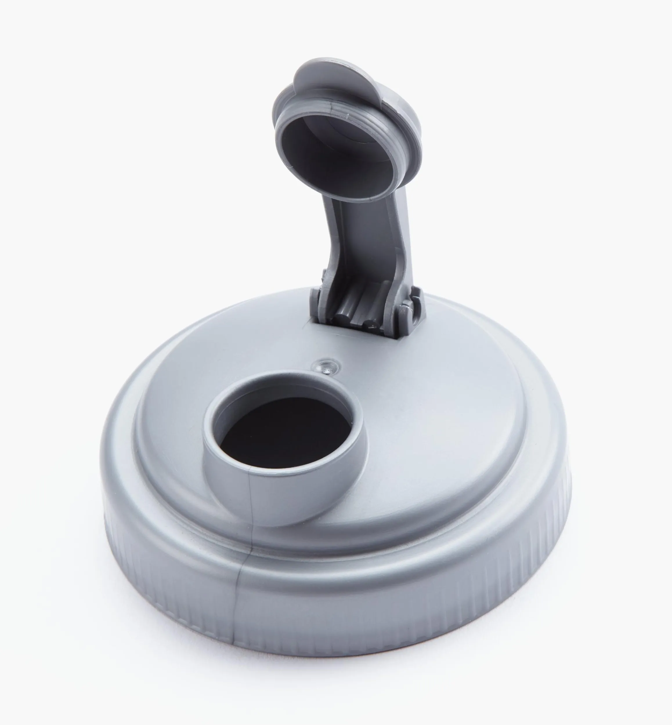 Lee Valley Food Storage>Canning Jar Caps