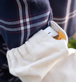 Lee Valley Gloves><noscript><img width=