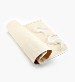 Lee Valley Workshop><noscript><img width=