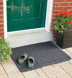 Lee Valley Home Maintenance>Cape Cod Doormats