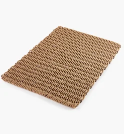 Lee Valley Home Maintenance><noscript><img width=