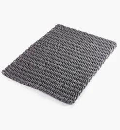 Lee Valley Home Maintenance><noscript><img width=