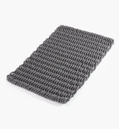 Lee Valley Home Maintenance><noscript><img width=