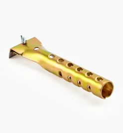 Lee Valley Scrapers>Carbide Flat Scraper