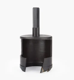 Lee Valley Hand Tools><noscript><img width=