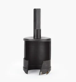 Lee Valley Hand Tools><noscript><img width=