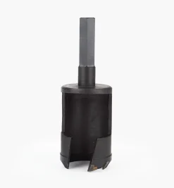 Lee Valley Hand Tools><noscript><img width=