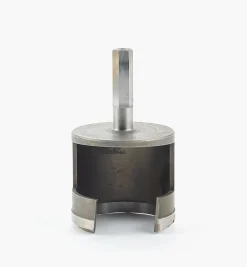 Lee Valley Hand Tools><noscript><img width=