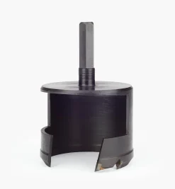 Lee Valley Hand Tools><noscript><img width=