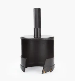 Lee Valley Hand Tools><noscript><img width=