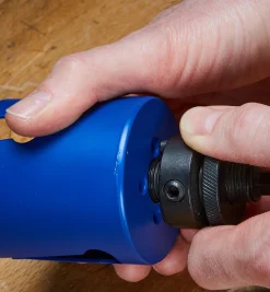 Lee Valley Power Tool Accessories><noscript><img width=