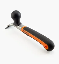 Lee Valley Scrapers>Carbide-Tipped Scrapers