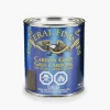 Lee Valley Supplies>Carbon Gray General Gel Stain