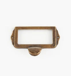 Lee Valley Project Supplies><noscript><img width=