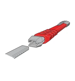 Lee Valley Marking & Measuring><noscript><img width=