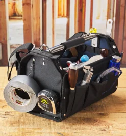 Lee Valley Workshop><noscript><img width=