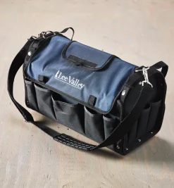 Lee Valley Workshop><noscript><img width=