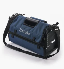 Lee Valley Workshop><noscript><img width=