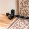 Lee Valley Project Supplies>Carpet Runner Kit
