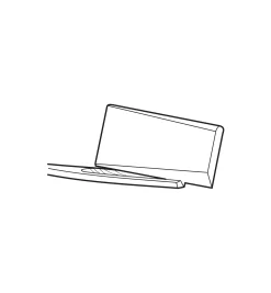 Lee Valley Sharpening><noscript><img width=