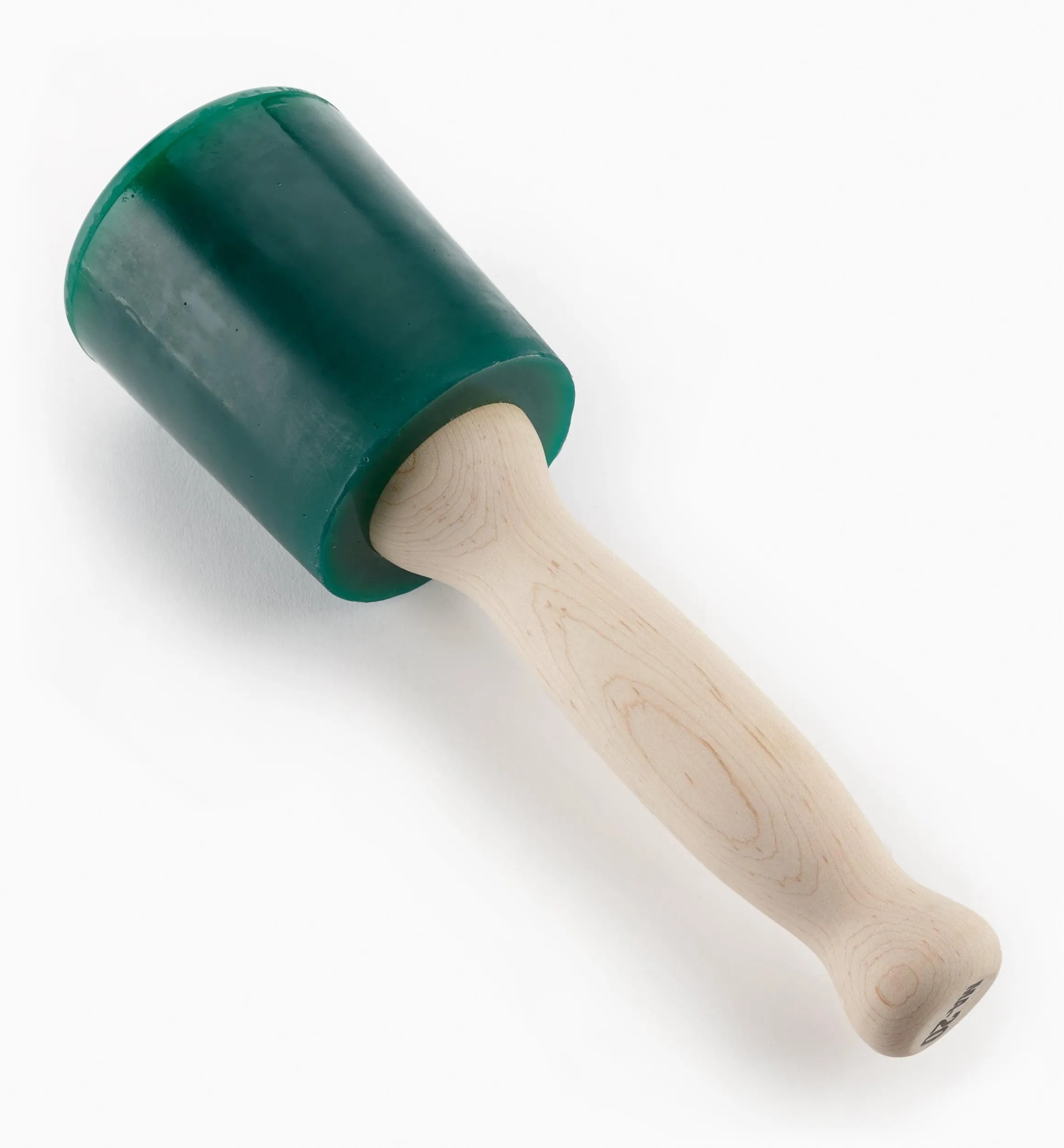 Lee Valley Hand Tools>Carver's Mallet
